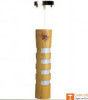 Bamboo Lamp(#505) - Getkraft.com