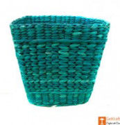 Kauna Blue Pen Stand(#516) - Getkraft.com