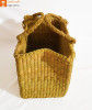 Natural Straw Multipurpose Bag(#533)-thumb-4
