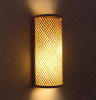 Bamboo Lamp(#534) - Getkraft.com