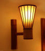 Bamboo Lamp(#539) - Getkraft.com