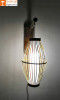 Bamboo Lamp(#541)-thumb-4