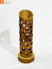 Bamboo Lamp(#543)-thumb-1