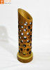 Bamboo Lamp(#543)-thumb-2