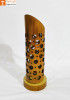 Bamboo Lamp(#543)-thumb-3