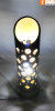 Bamboo Lamp(#543)-thumb-5