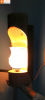 Stylish Bamboo Wall Lampshade Home Decor(#546)-thumb-0