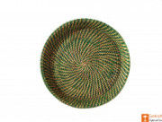 Cane Tray(#616) - Getkraft.com