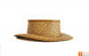 Sitalpati Seagrass Hat(#620) - Getkraft.com