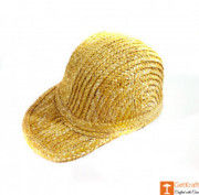 Straw Hat(#621) - Getkraft.com