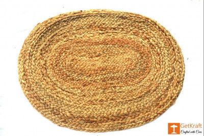 Jute Mat(#623)-gallery-0