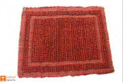 Jute Mat(#625) - Getkraft.com