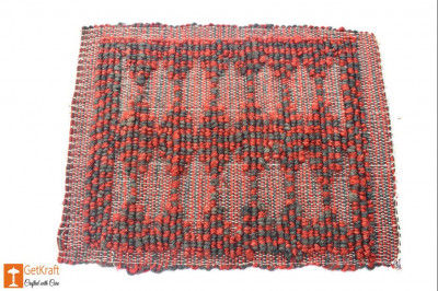 Jute Mat(#626)-gallery-0