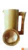 Bamboo Mug(#662)-thumb-1