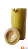 Bamboo Mug(#662)-thumb-3