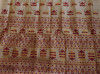 Assamese Chadar Mekhela Toss Muga Silk(#677)-thumb-1