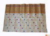 Pure Pat Muga Mekhela from Assam(#690) - Getkraft.com