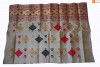 Muga Toss Assamese Traditional Silk Saree Mekhela Chador(#693)-thumb-1