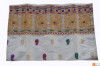 Toss Pat Assamese Mekhela from Sualkuchi Assam(#694) - Getkraft.com