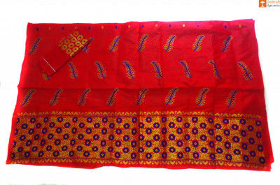 Bua kapur design online