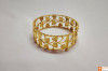 Assamese Jewellery Kharu - Bangles for Women(#725)-thumb-3