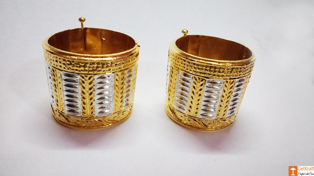 Gamkharu jewellery on sale