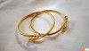 Beautiful Designer Assamese Jewellery Bangles Pair(#742)-thumb-0