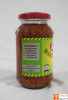 Gouri Mango Pickle(#747)-thumb-2