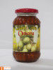 Omora Indian Hog Plum Pickle(#749)-thumb-0