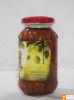 Omora Indian Hog Plum Pickle(#749)-thumb-3