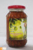 Omora Indian Hog Plum Pickle(#749)-thumb-4