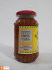 Mixed Fruit Pickle 300g(#750)-thumb-2