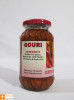 Stuffed Chilli Pickle 300g Stuffed Mirchi Achaar(#757)-thumb-2