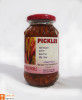 Stuffed Chilli Pickle 300g Stuffed Mirchi Achaar(#757)-thumb-3