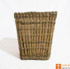 Mini Kauna Net Basket Pen Stand(#784) - Getkraft.com