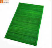 Table-Desk Mats Elephant Grass Mats for Home-Office(#826) - Getkraft.com