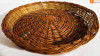 Wicker Multiple Use Tray(#896)-thumb-2