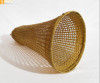 Bamboo Conical Handicraft Lampshade(#901) - Getkraft.com