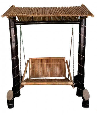 jhula chair