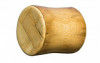 Kitchen Container Storage Pot Bamboo Vessel(#919) - Getkraft.com