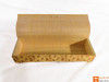 Bamboo Case for Sunglasses or Spectacles(#928)-thumb-1