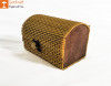 Bamboo Multipurpose Box(#930)-thumb-1