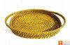 Cane Serving Tray for your Home or Restaurant(#964) - Getkraft.com