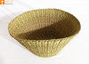 Oval Kauna Basket without Handle(#977)-thumb-1