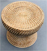 Cane Rattan Mura(#996) - Getkraft.com