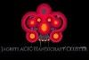 Jagriti ACIC Handicraft cluster logo - Getkraft.com