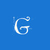 Giftatclick logo - Getkraft.com