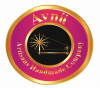 Avnii Organics logo - Getkraft.com
