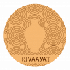 Rivaayat logo - Getkraft.com