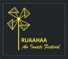 RUAAHAA logo - Getkraft.com